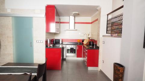 Foto 5 de Casa o chalet en venta en Benaguasil, Valencia