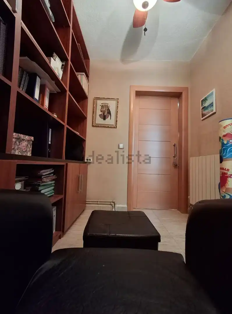 Casa amb jardí en venda a Eras del Cerrillo, imagen 39