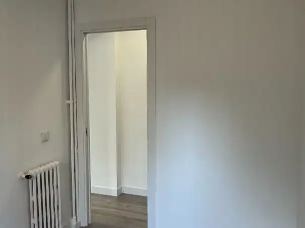 Piso en venta en San Blas