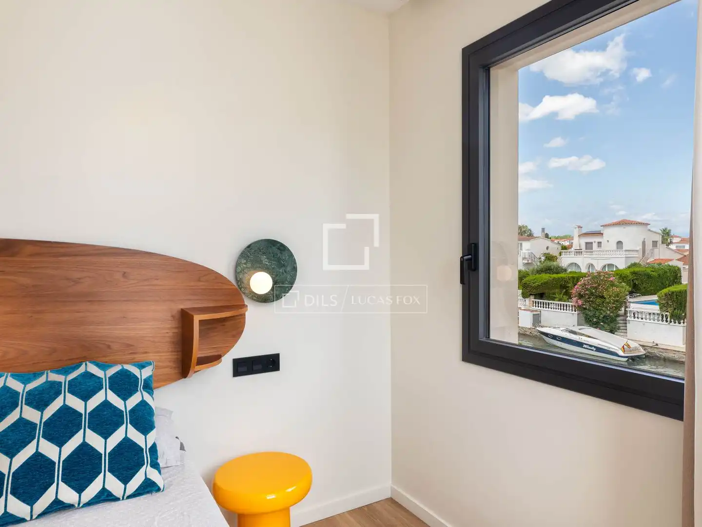 Villa avec piscine à vendre à Francolí - Freser - Noguera, imagen 35