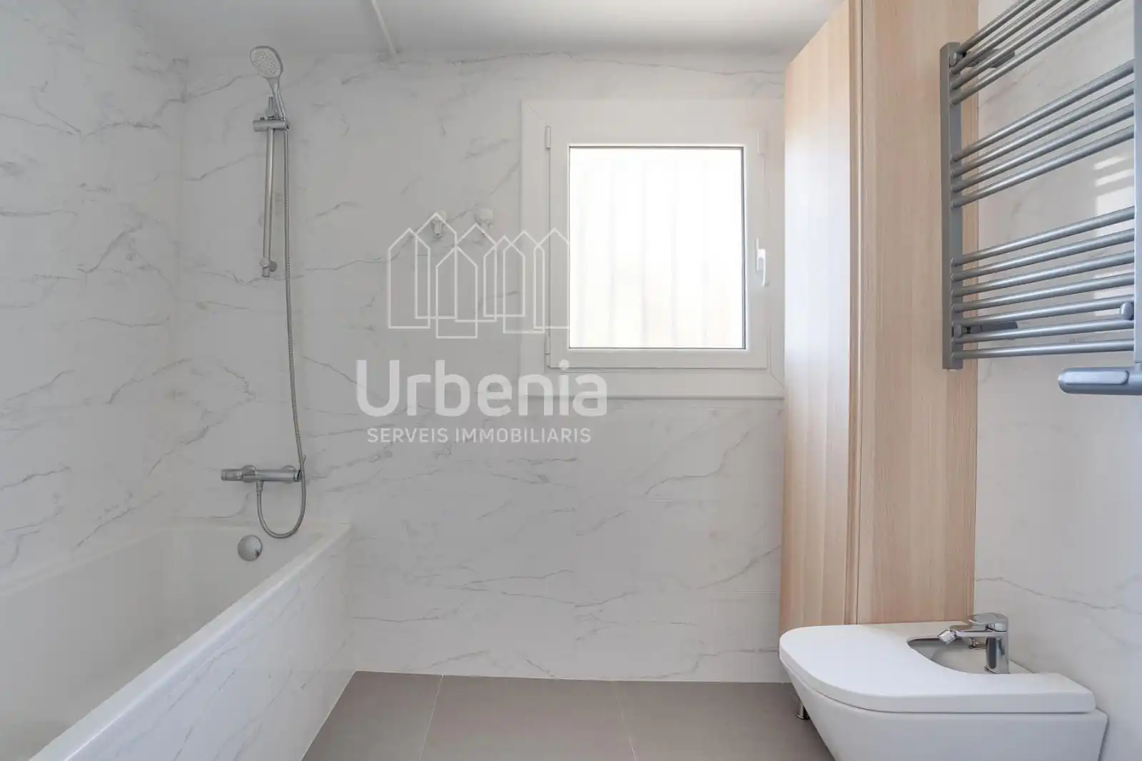 Casa con jardín en venta en Sant Cebrià de Vallalta, imagen 38