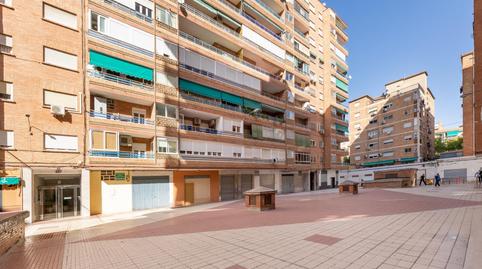 Photo 2 of Flat for sale in Barrio de Zaidín, Granada