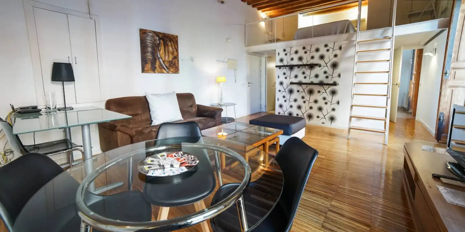 Appartement à louer à N/A, imagen 4