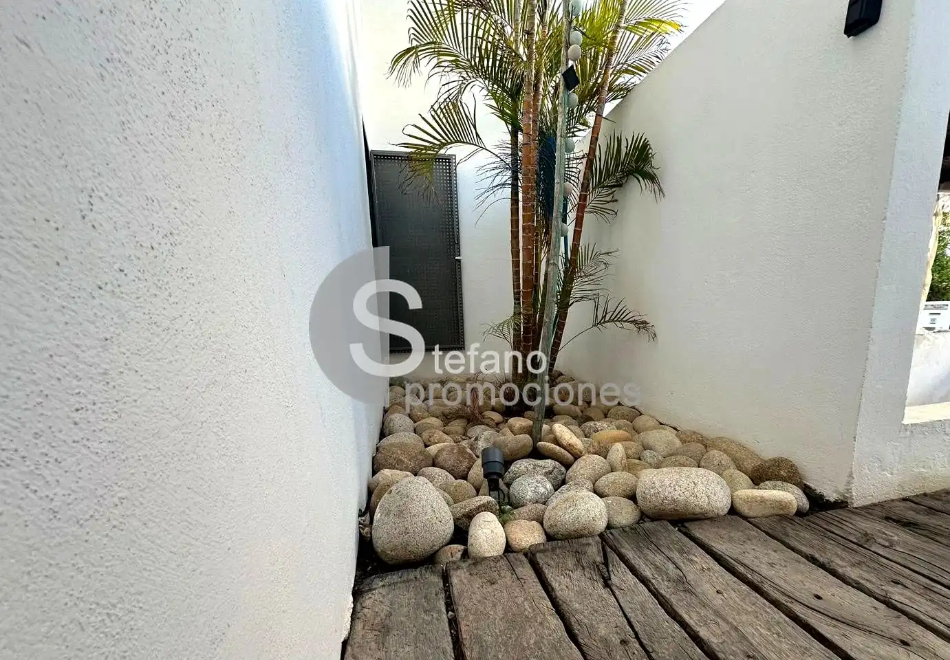 Terrace of Detached homes for rent in Níjar  with Air Conditioner, Heating and Private garden