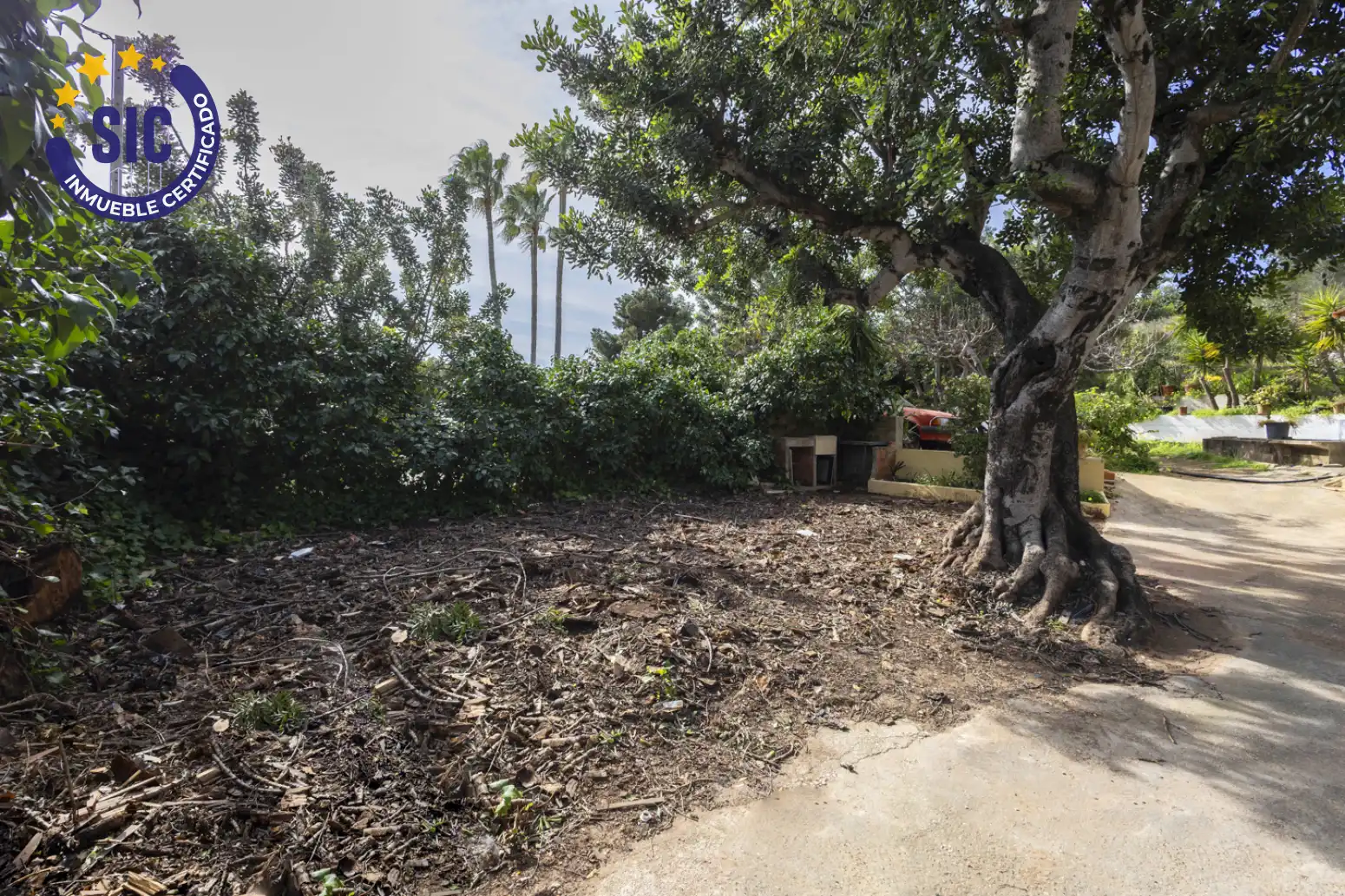 Casa o xalet en venda a Alginet - UR LOS LAGOS, 198, Alginet