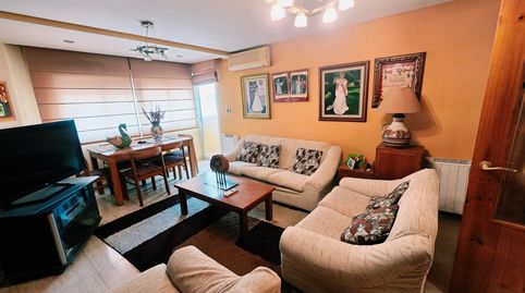 Photo 2 of Flat for sale in Barrio de Patraix, Valencia Capital