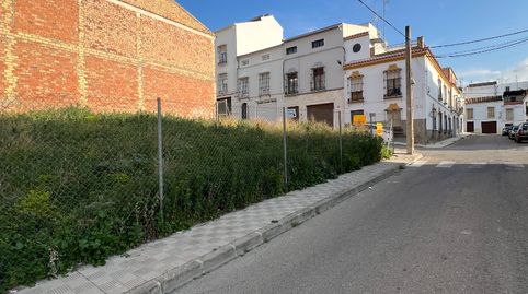 VENTA · SOLAR URBANO · ESTEPA, immagine 3