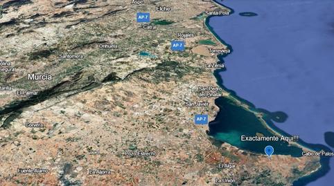 Photo 4 of Residential for sale in Avenida del Progreso, 14, Los Nietos, Murcia