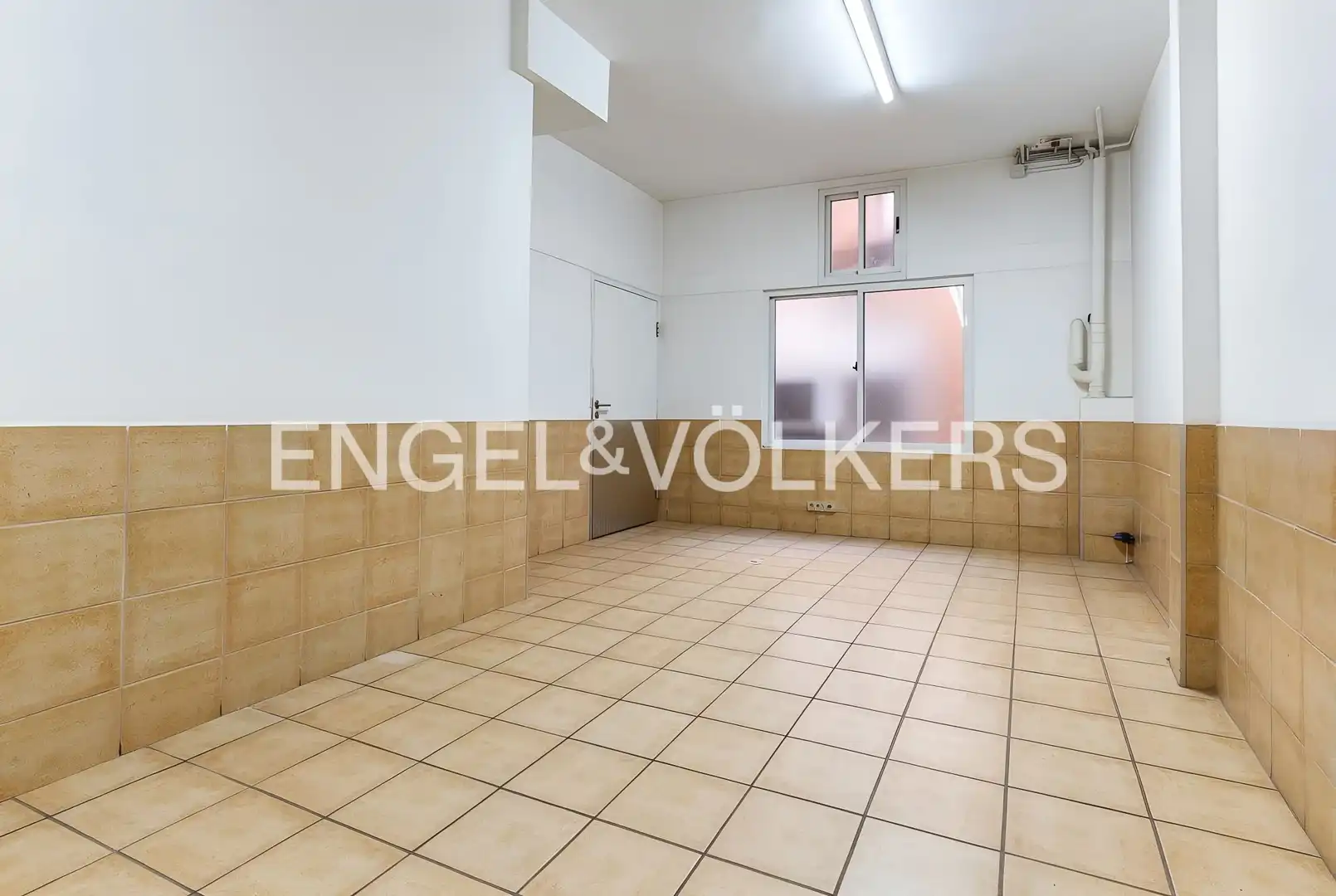 Casa o chalet en venta en Badalona con Aire acondicionado, Calefacción y Terraza