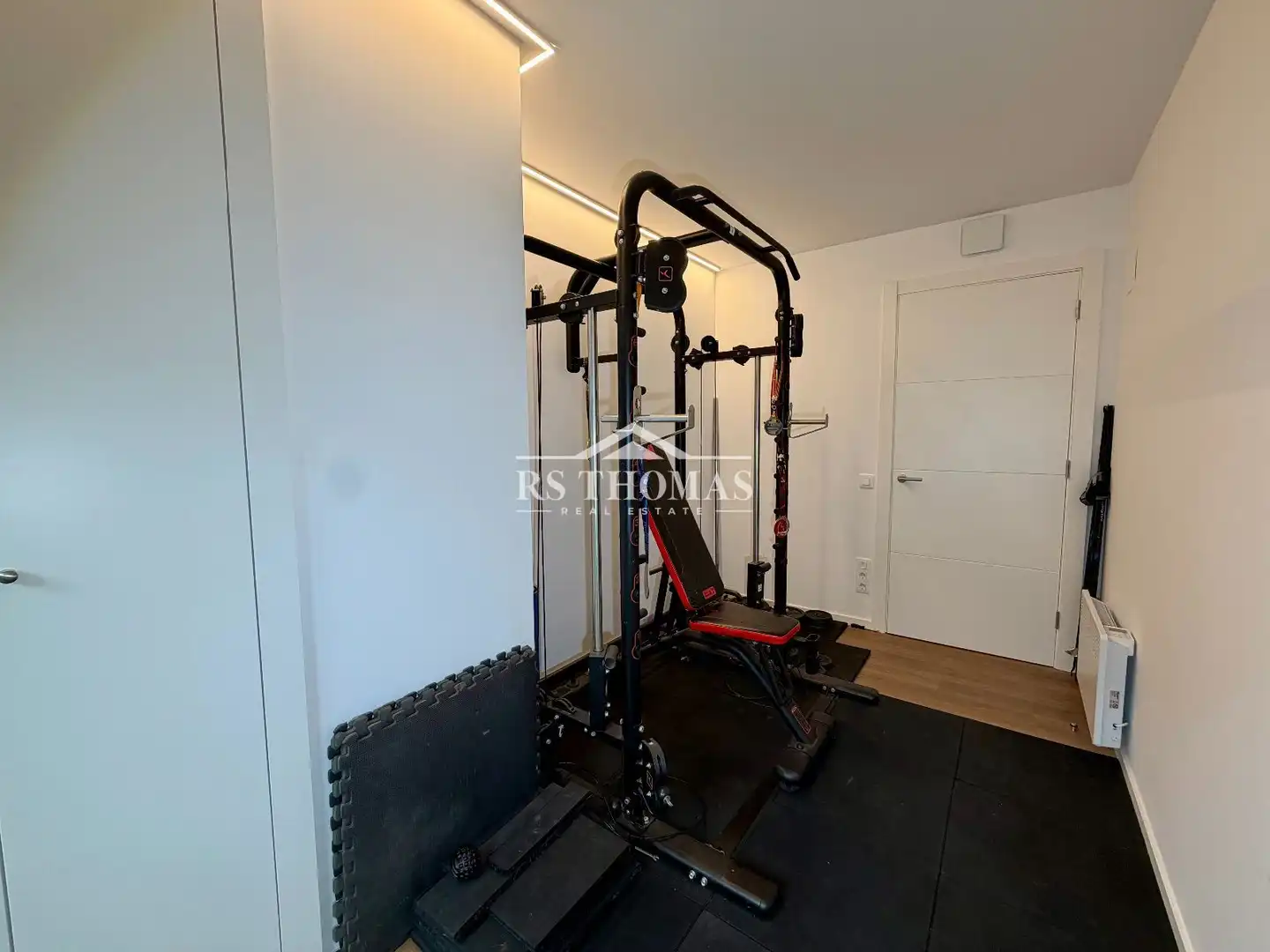 Appartement avec ascenseur à vendre à Avinguda de la bartra, imagen 18