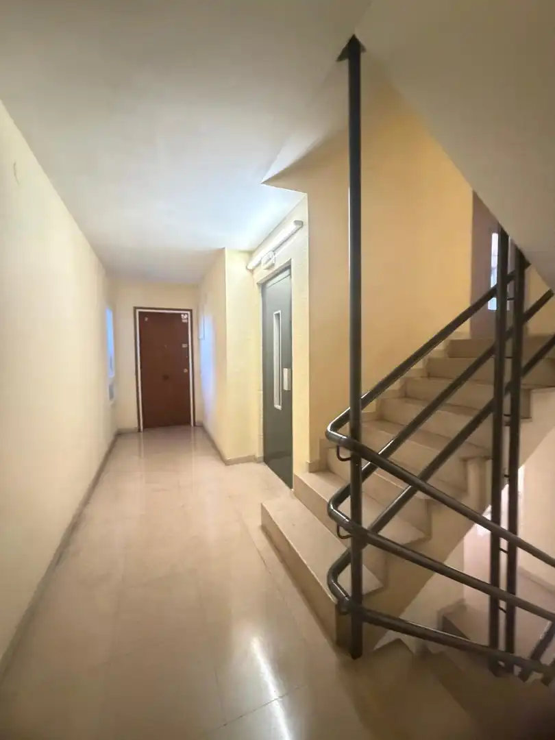 Piso con terraza en venta en Creu Alta - Puiggener, imagen 32