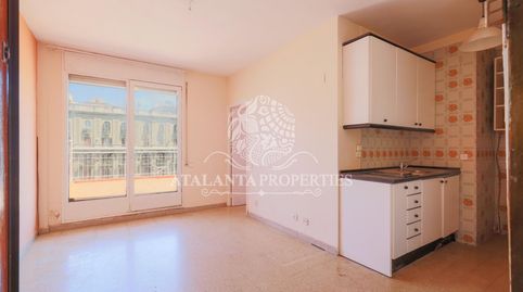 Foto 4 von Dachboden zum Verkauf in Hostafrancs, Barcelona Capital