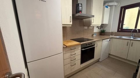 Foto 5 de Piso en venta en Centre, Lloret de Mar