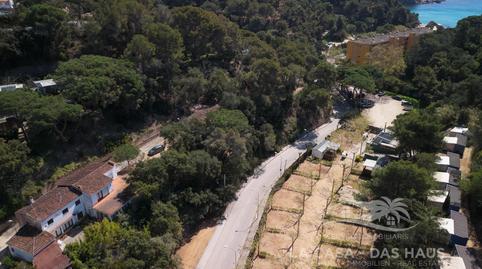 Foto 3 de Residencial en venda a  Canyelles, Canyelles, Girona