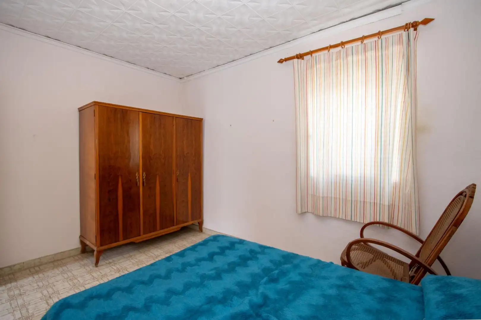 Maison mitoyenne à vendre à Calle MARE DE DEU DE MONTSERRAT 31, imagen 34