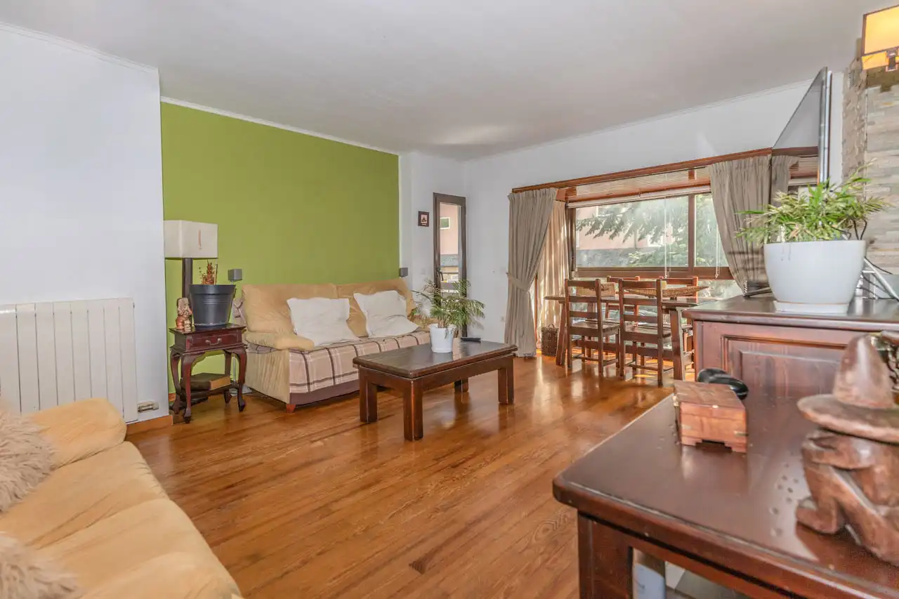 Appartement avec ascenseur à vendre à Carrèr Aneto 7