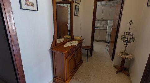 Foto 4 de Piso en venta en Las Tinajerías - Juderías, Lucena