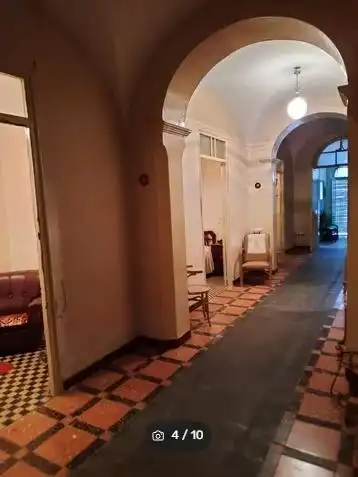 Casa in vendita a Calle San Francisco 43, imagen 4