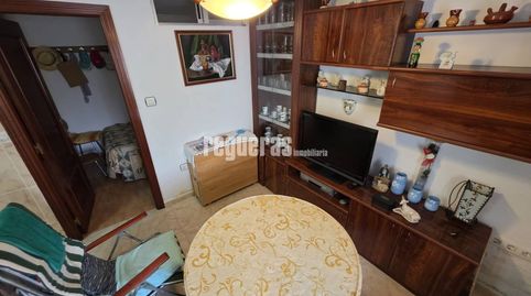 Foto 5 de Casa o chalet en venta en Calle Real, Villarejo de Órbigo, León