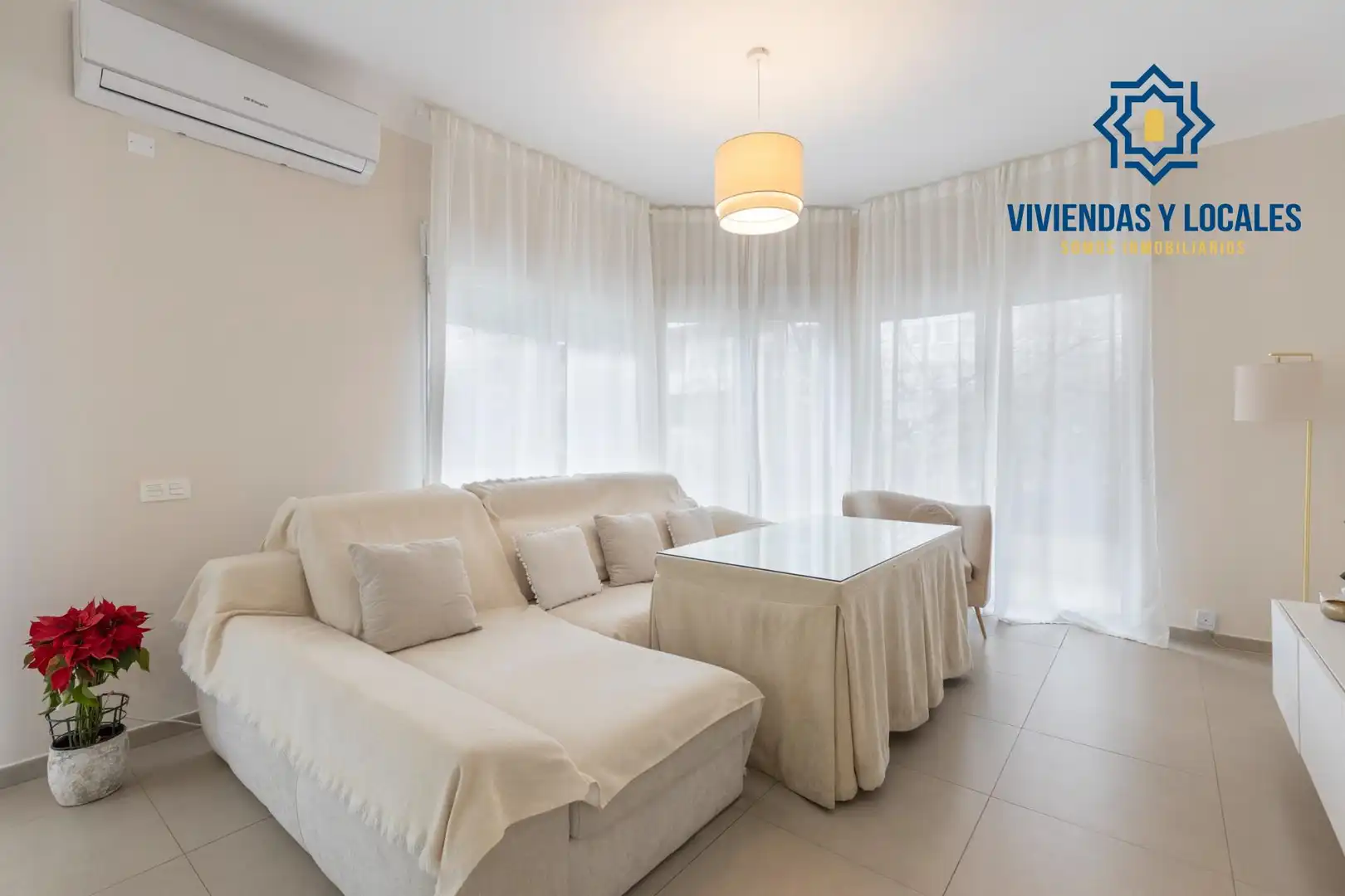 Flat with terrace for sale in Ronda, imagen 6