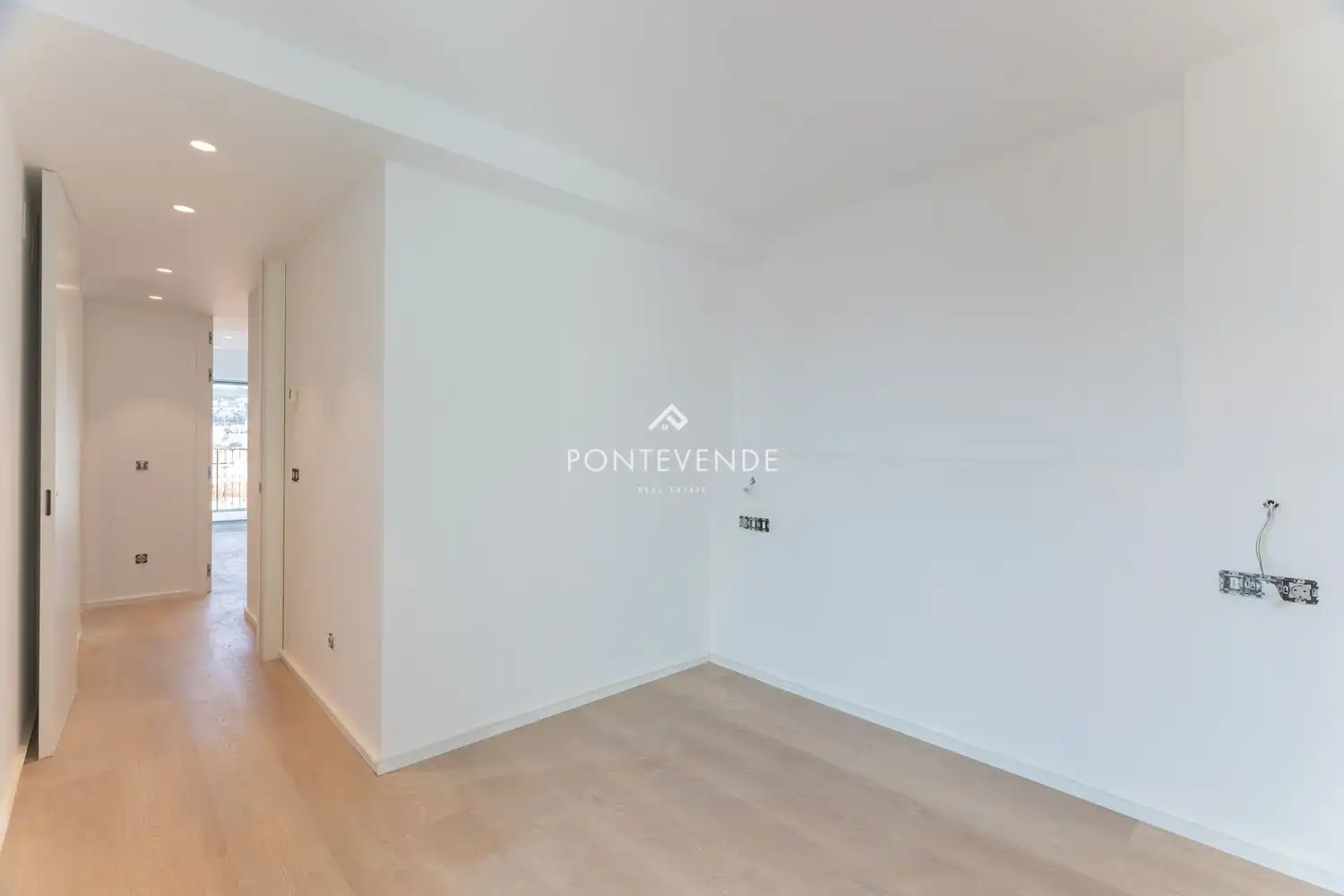 Wohnung mit Aufzug zum Verkauf in COBIAN ROFFICNAC 18, imagen 5