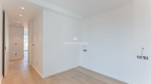 Foto 5 von Wohnung zum Verkauf in Cobian Rofficnac, 18, Zona de Plaza de Barcelos, Pontevedra Capital