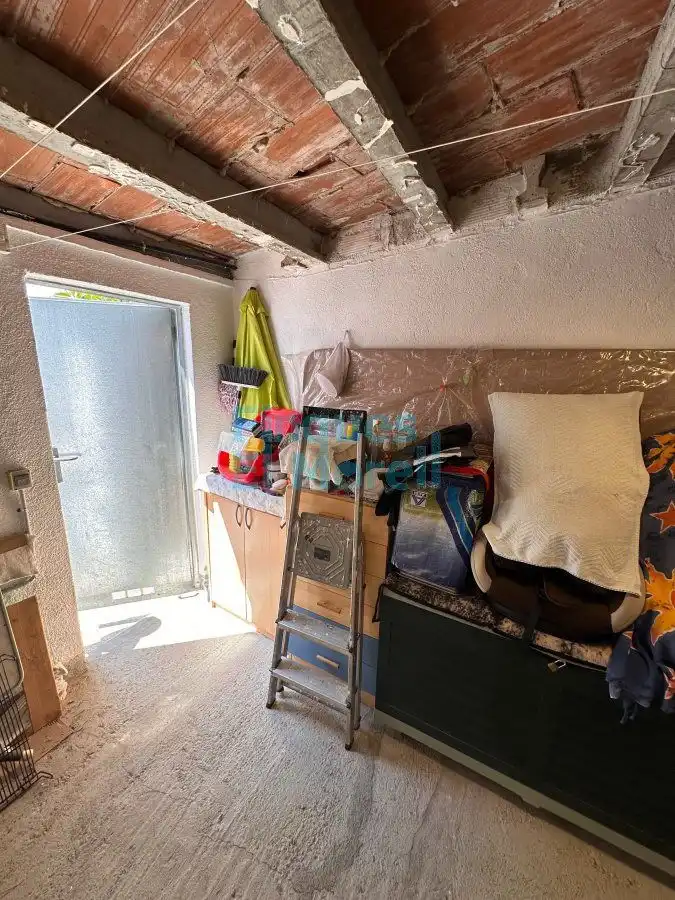 Houses for sale in L'Aleixar  with Terrace and Balcony