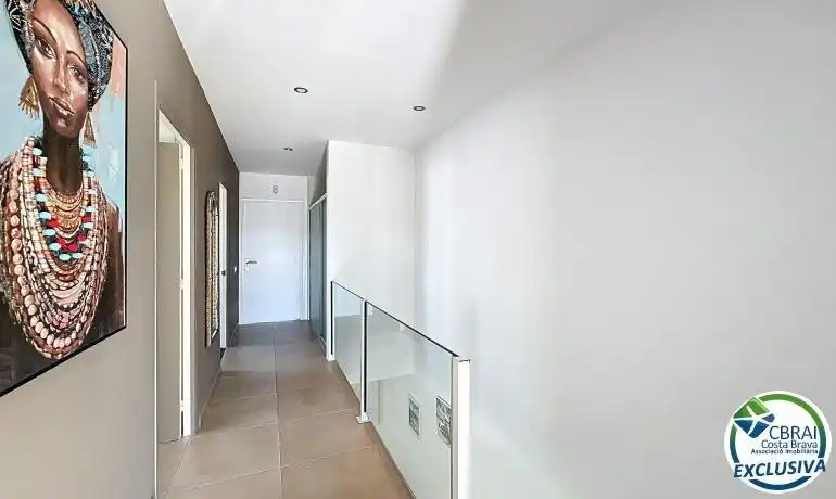 Casa con piscina in vendita a Sector LLOBREGAT, imagen 32