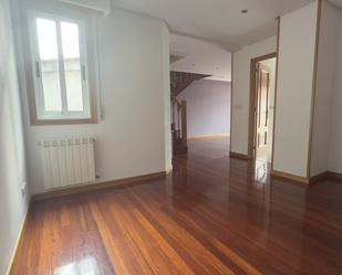 Flat for sale in Ourense Capital   with Heating and Storage room