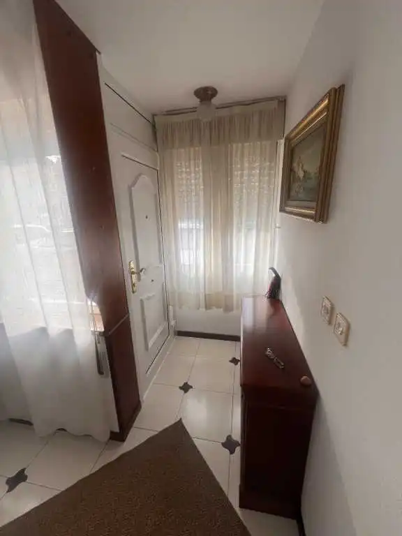 Dúplex en venta en Bárcena de Pie de Concha con Calefacción, Trastero y Amueblado