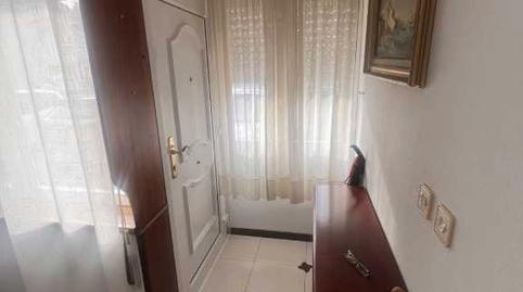 Foto 3 de Dúplex en venda a Barrio Barcena, Bárcena de Pie de Concha, Cantabria