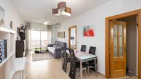 Flat for sale in Calle Vereda de la Acequia, Ayuntamiento, imagen 3