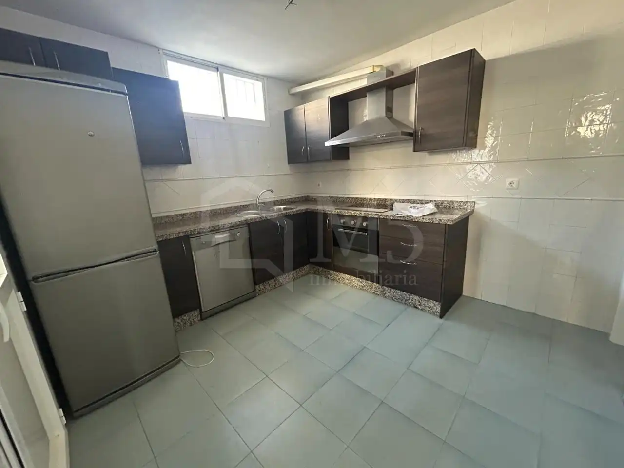 Haus mit Garten zum Verkauf in Torre del Mar, imagen 12