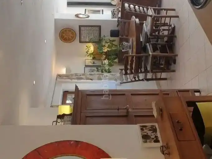 Haus zum Verkauf in Lugar Cortijo Opazo 1, imagen 10