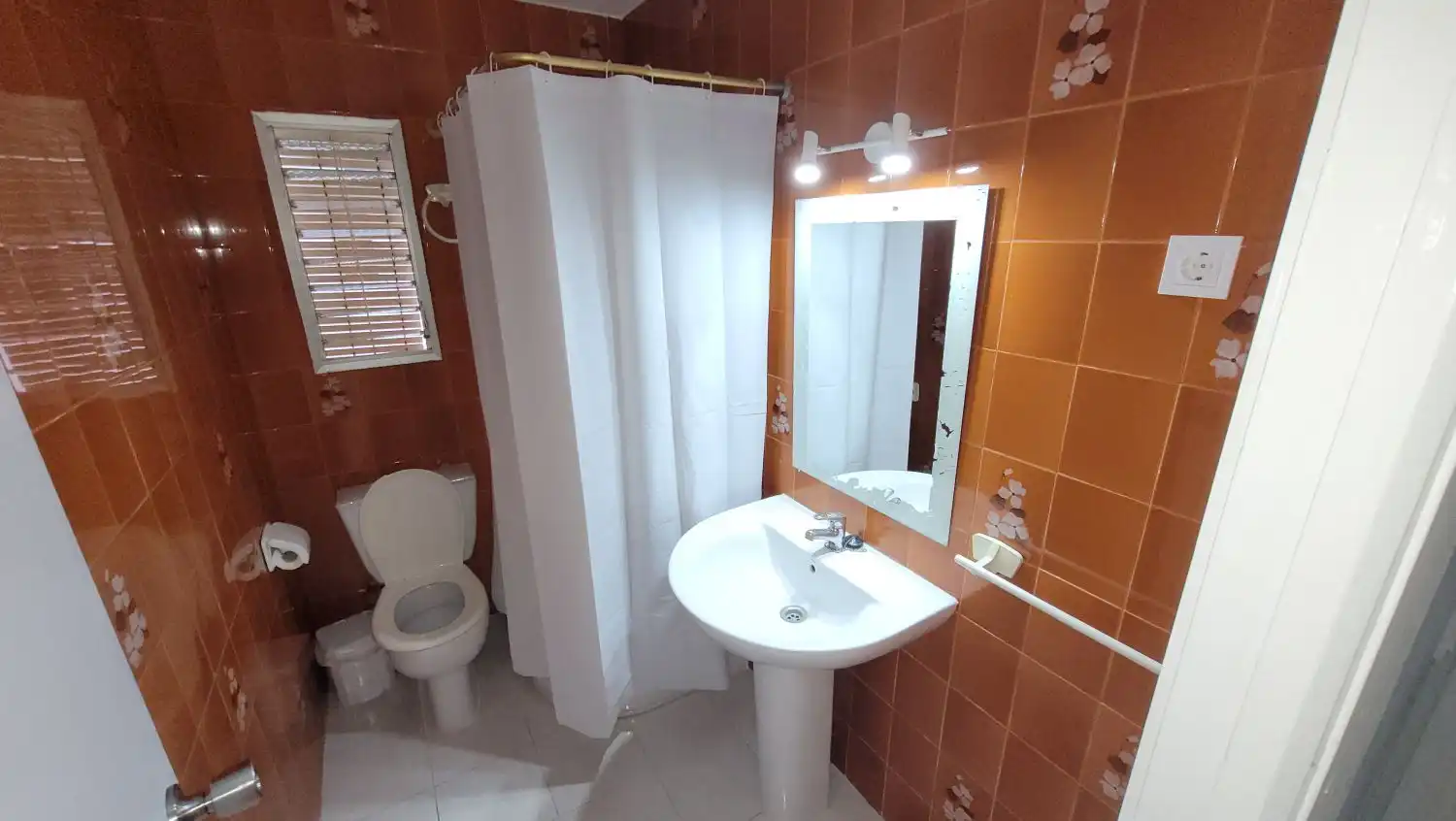 Flat with lift to rent in Utrera ciudad, imagen 9