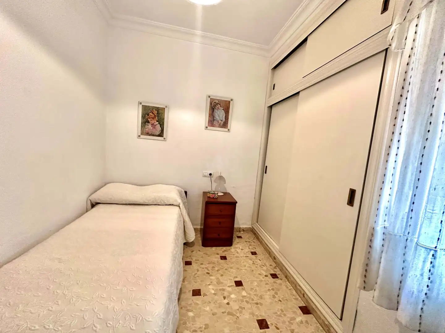 Maison à vendre à Lepe, imagen 9