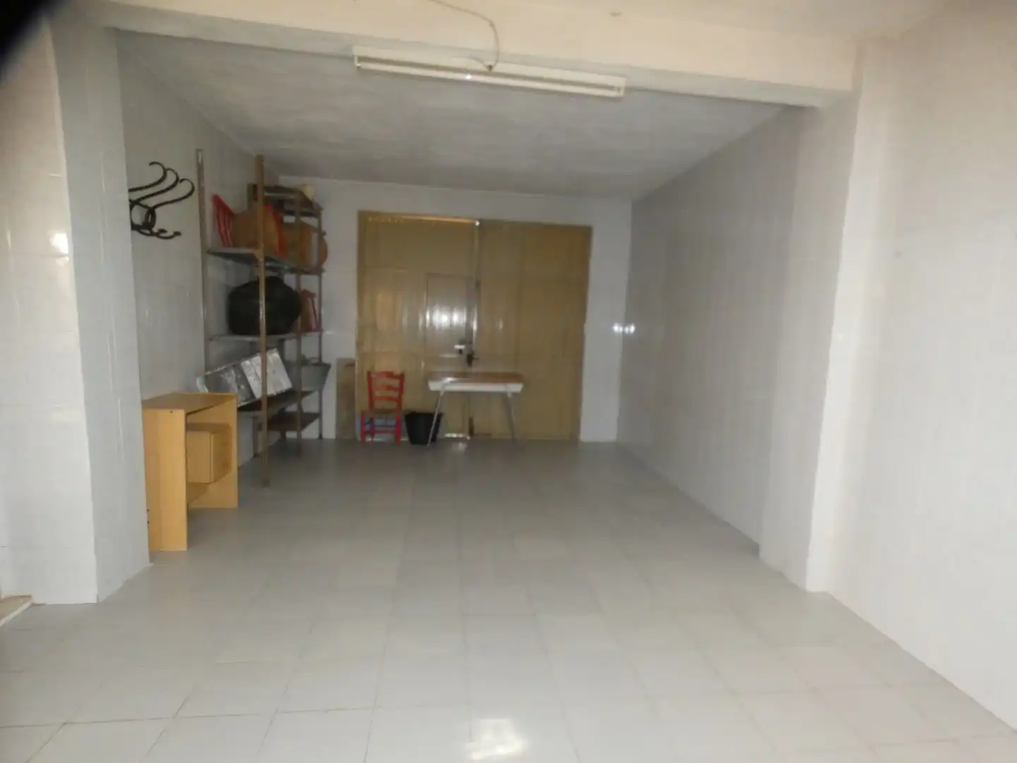 Casa rustica in vendita a El Mirador Pozo Aledo, imagen 15