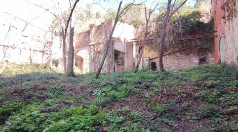 Photo 5 of Residential for sale in Pont Major - Pedret - Campdorà, Girona Capital