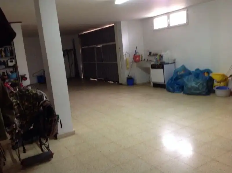 Casa o chalet en venta en Casalarreina con Jardín privado, Terraza y Piscina