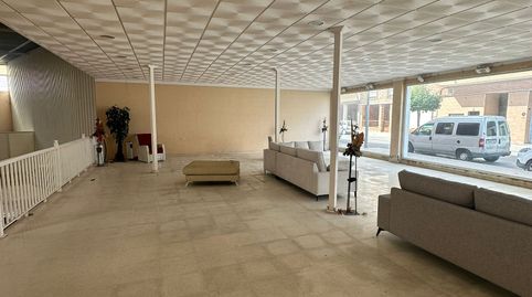 Foto 4 von Residential zum Verkauf in Calle Apatel, 4, Bigastro, Alicante