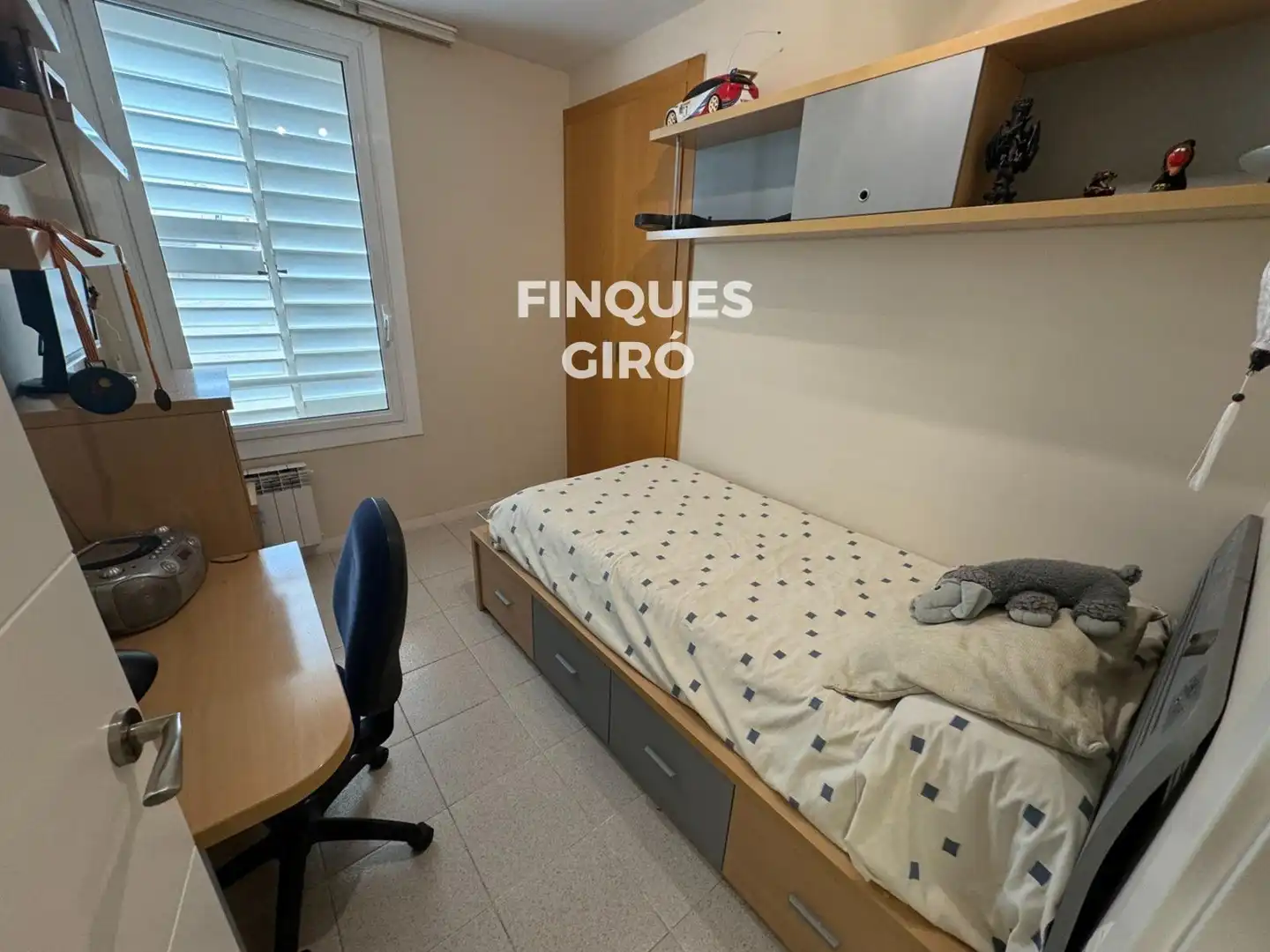Piso en venta en Carrer de Ran de Mar, Bonavista