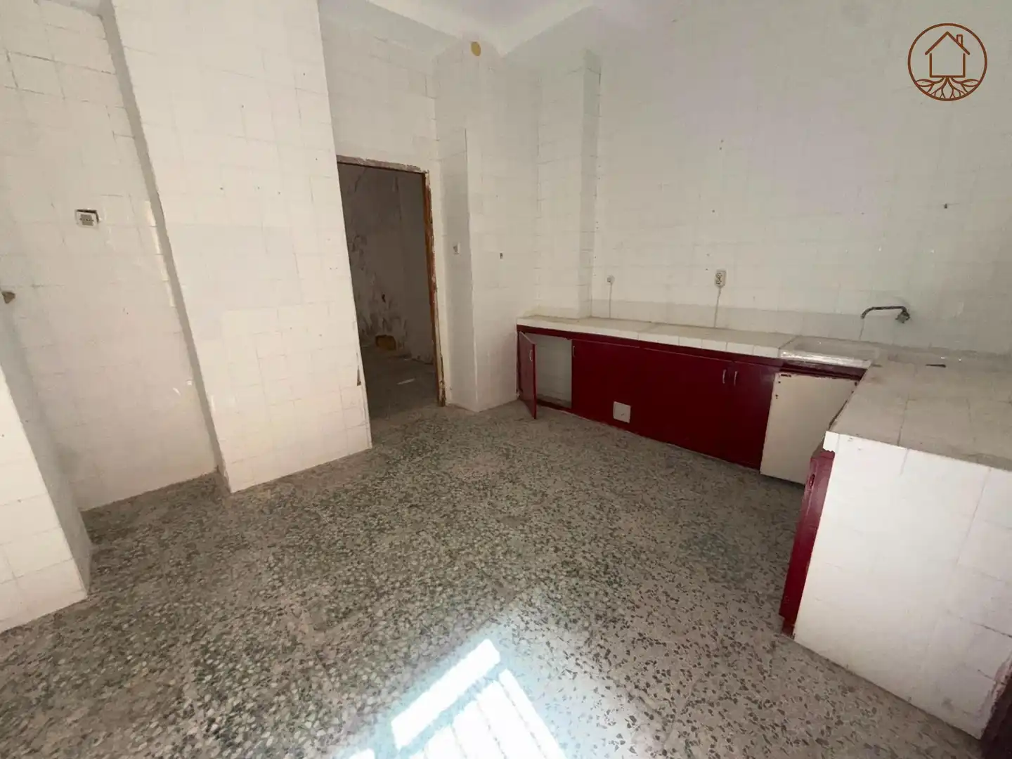 Gewerbefläche zum Verkauf in Calle GENERAL ESPARTERO 22, imagen 8