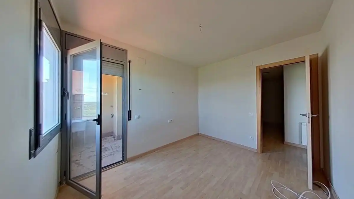 Flat for sale in Doctor Fleming, Vilanova de Segrià