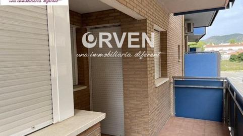 Photo 2 of Flat for sale in Bergueda, El Tancat - Mas d'en Gual, El Vendrell