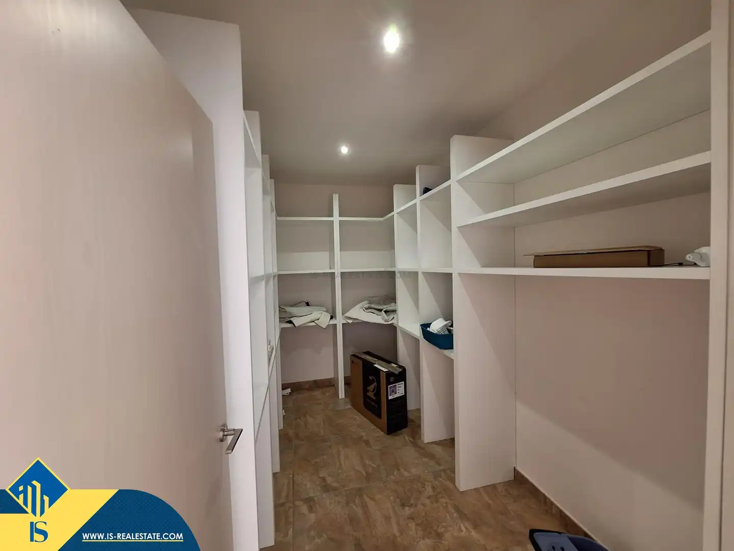 Chalet con jardín en venta en Nueva Torrevieja - Aguas Nuevas, imagen 42
