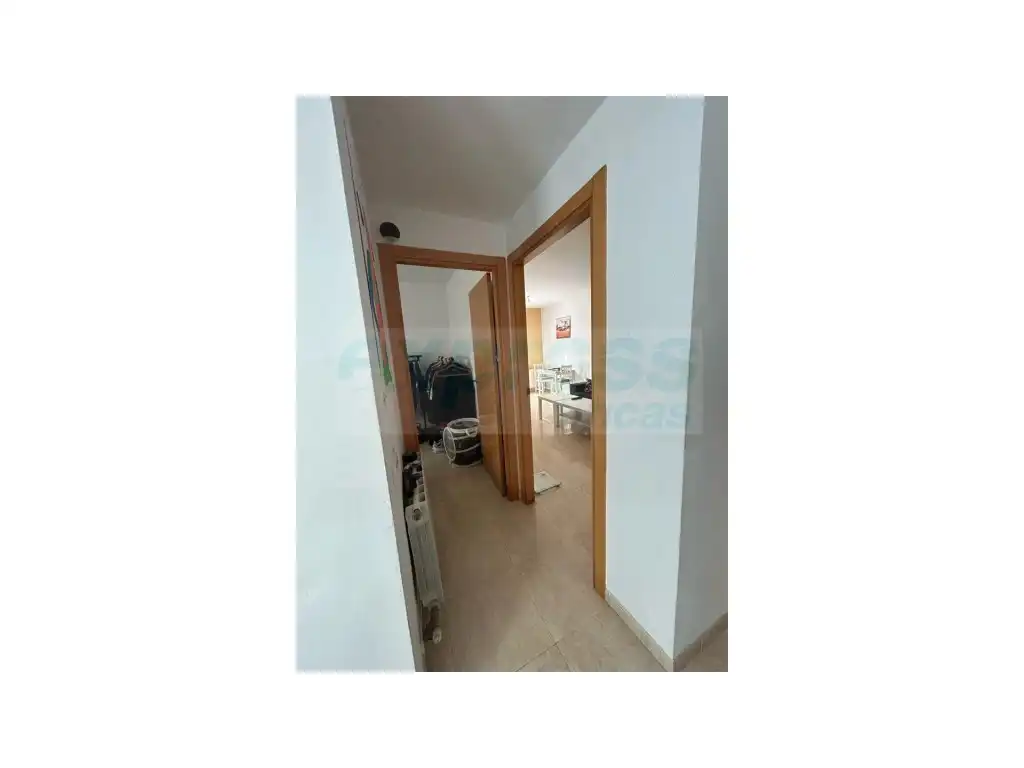 Dúplex en venda a Sant Pere