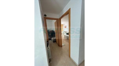 Photo 4 of Duplexes for sale in Sant Pere, Tordera