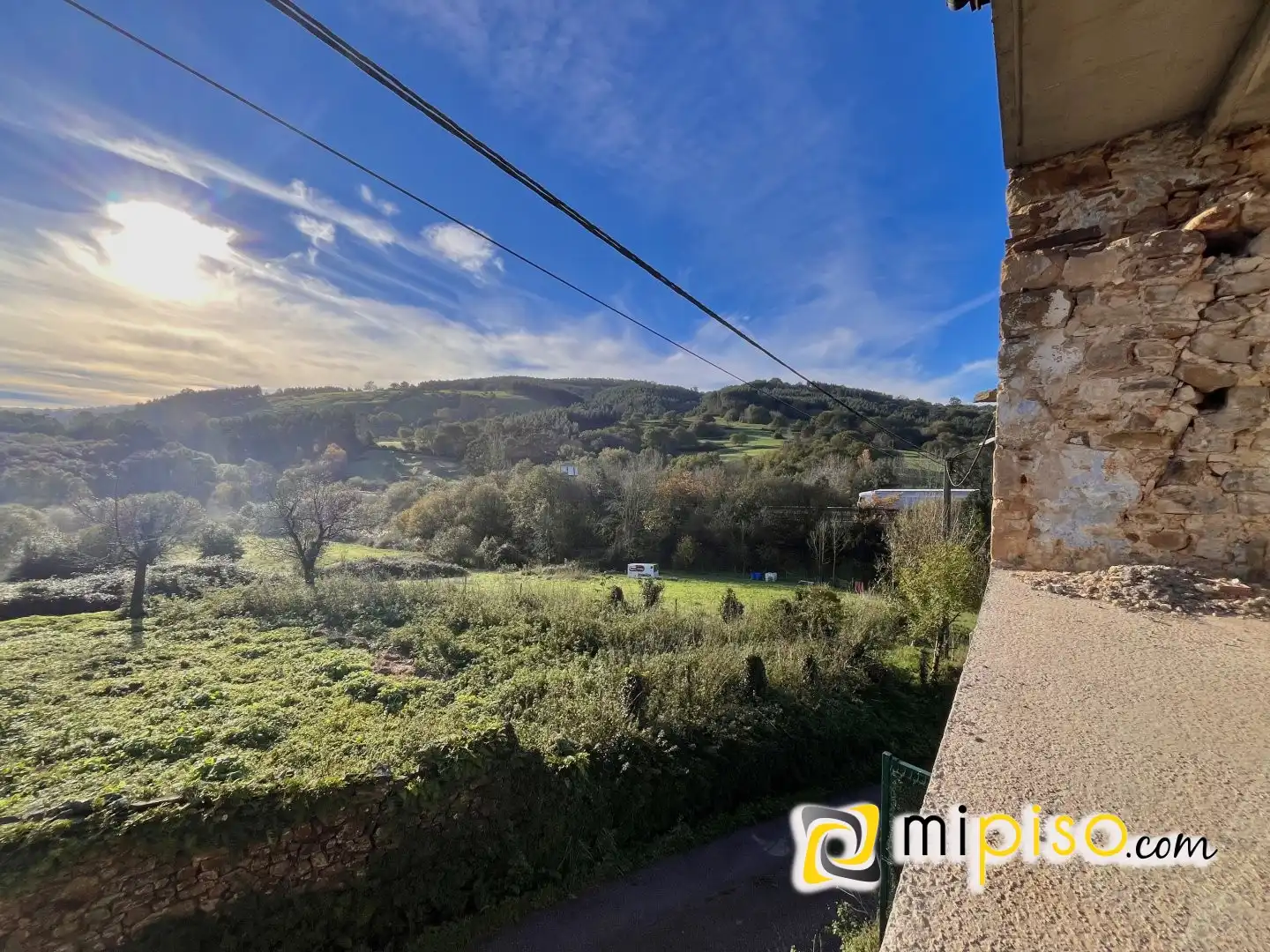 Vista exterior de Casa o chalet en venta en Laredo con Calefacción, Jardín privado y Terraza