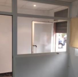 Photo 2 of Premises to rent in L'Eixereta, Valencia