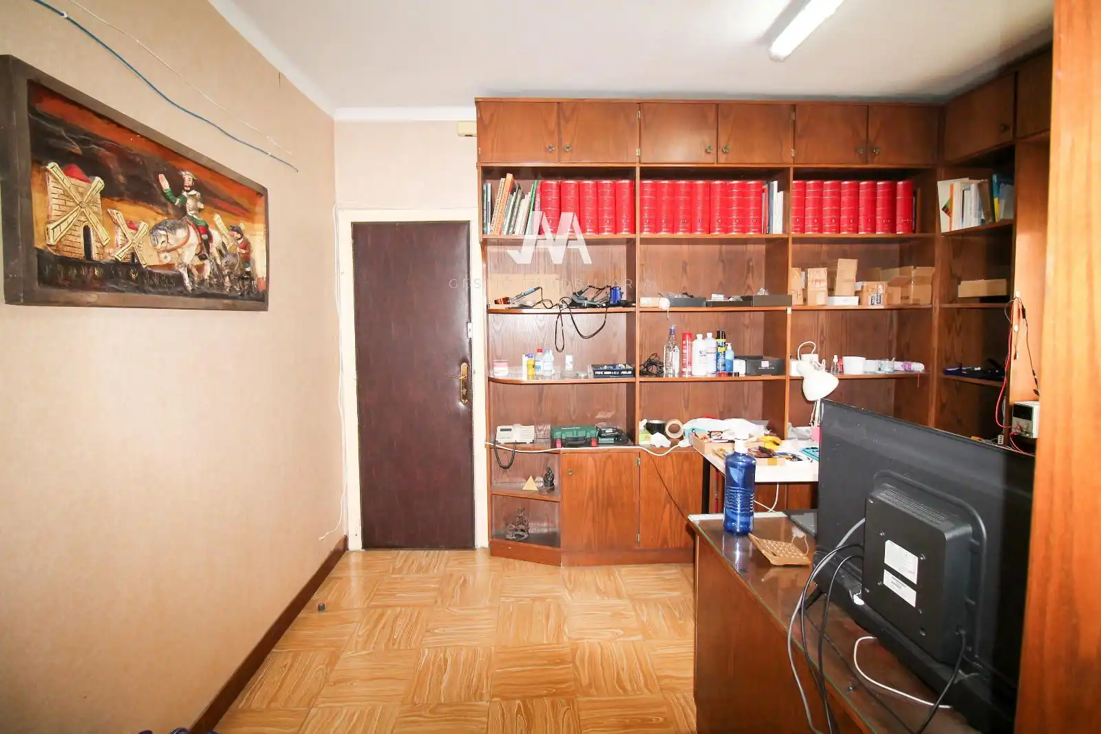 Casa adosada en venta en Vilanova del Camí con Aire acondicionado, Calefacción y Terraza